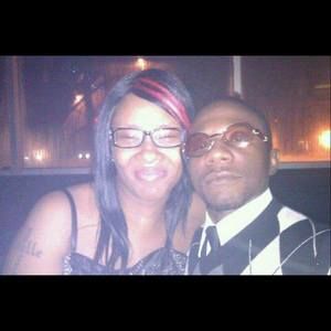 Meet your Posher, Angelo